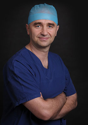 razvan stoita